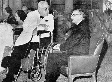 Aga Khan III -030msms
